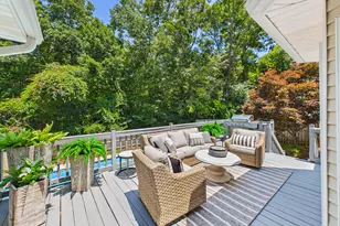 206 Huntington Ct, Macon, GA 31210 - Photo 27