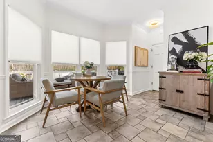 206 Huntington Ct, Macon, GA 31210 - Photo 9