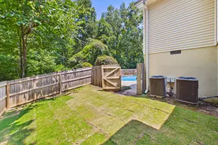 206 Huntington Ct, Macon, GA 31210 - Photo 31