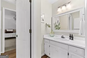 206 Huntington Ct, Macon, GA 31210 - Photo 23