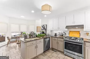 206 Huntington Ct, Macon, GA 31210 - Photo 11