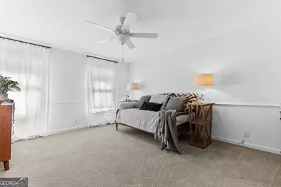 206 Huntington Court, Macon, GA 31210 - Photo 23