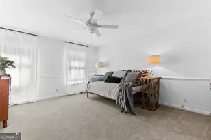 206 Huntington Ct, Macon, GA 31210 - Photo 23