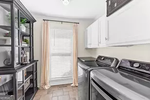 206 Huntington Ct, Macon, GA 31210 - Photo 15