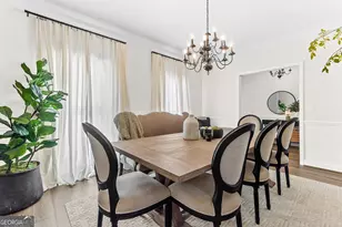 206 Huntington Ct, Macon, GA 31210 - Photo 5