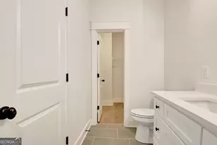 196 Bob Smith Rd, Sharpsburg, GA 30277 - Photo 61