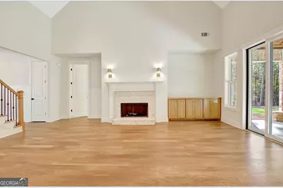 196 Bob Smith Road, Sharpsburg, GA 30277 - Photo 15