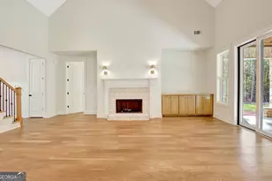 196 Bob Smith Rd, Sharpsburg, GA 30277 - Photo 15