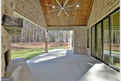 196 Bob Smith Road, Sharpsburg, GA 30277 - Photo 67