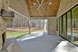 196 Bob Smith Rd, Sharpsburg, GA 30277 - Photo 67