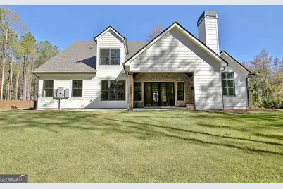 196 Bob Smith Road, Sharpsburg, GA 30277 - Photo 65