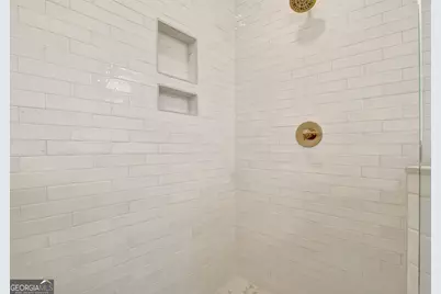 196 Bob Smith Road, Sharpsburg, GA 30277 - Photo 41