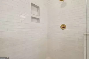 196 Bob Smith Rd, Sharpsburg, GA 30277 - Photo 41