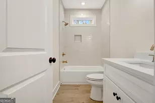 196 Bob Smith Rd, Sharpsburg, GA 30277 - Photo 47