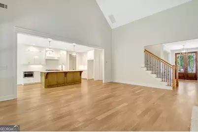 196 Bob Smith Road, Sharpsburg, GA 30277 - Photo 13