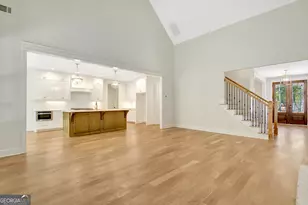 196 Bob Smith Rd, Sharpsburg, GA 30277 - Photo 13