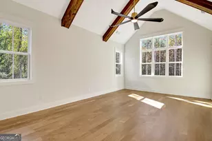 196 Bob Smith Rd, Sharpsburg, GA 30277 - Photo 35