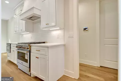 196 Bob Smith Road, Sharpsburg, GA 30277 - Photo 23