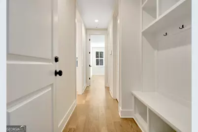 196 Bob Smith Road, Sharpsburg, GA 30277 - Photo 31