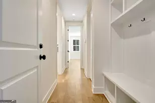 196 Bob Smith Rd, Sharpsburg, GA 30277 - Photo 31