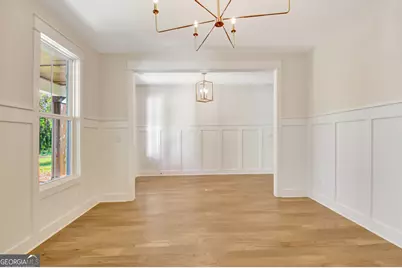 196 Bob Smith Road, Sharpsburg, GA 30277 - Photo 9