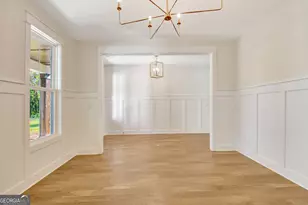 196 Bob Smith Rd, Sharpsburg, GA 30277 - Photo 9