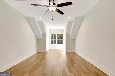 196 Bob Smith Road, Sharpsburg, GA 30277 - Photo 57