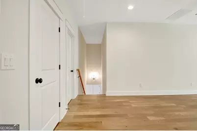 196 Bob Smith Road, Sharpsburg, GA 30277 - Photo 55