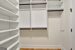 196 Bob Smith Rd, Sharpsburg, GA 30277 - Photo 43