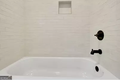 196 Bob Smith Road, Sharpsburg, GA 30277 - Photo 53