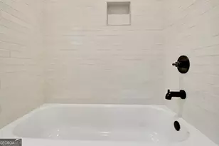 196 Bob Smith Rd, Sharpsburg, GA 30277 - Photo 53