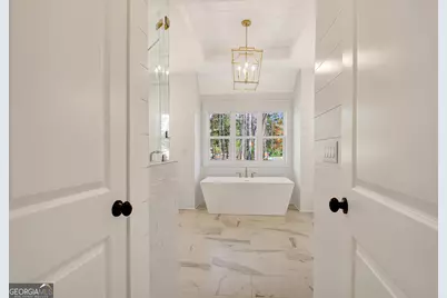 196 Bob Smith Road, Sharpsburg, GA 30277 - Photo 37