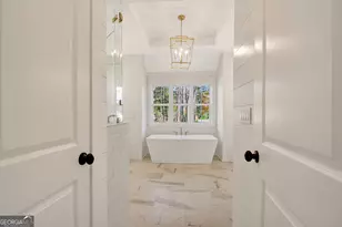 196 Bob Smith Rd, Sharpsburg, GA 30277 - Photo 37