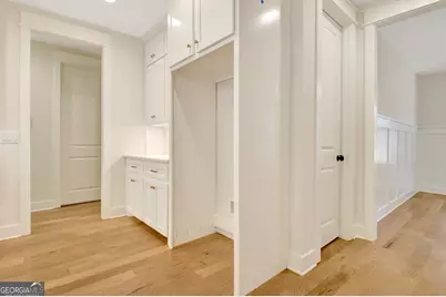 196 Bob Smith Road, Sharpsburg, GA 30277 - Photo 21