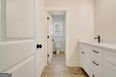 196 Bob Smith Road, Sharpsburg, GA 30277 - Photo 51