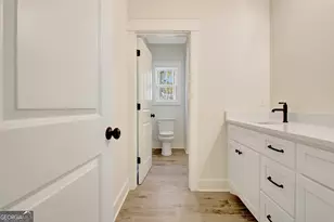 196 Bob Smith Rd, Sharpsburg, GA 30277 - Photo 51