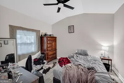 136 Frazier Hill Road, Bishop, GA 30621 - Photo 51