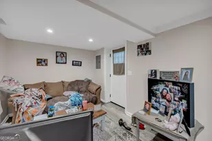 136 Frazier Hill Rd, Bishop, GA 30621 - Photo 45