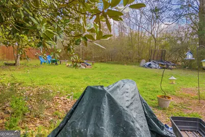 136 Frazier Hill Road, Bishop, GA 30621 - Photo 13