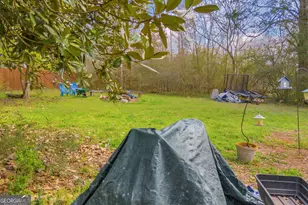 136 Frazier Hill Rd, Bishop, GA 30621 - Photo 13