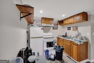 136 Frazier Hill Rd, Bishop, GA 30621 - Photo 49