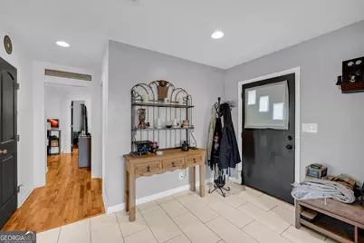 136 Frazier Hill Road, Bishop, GA 30621 - Photo 15