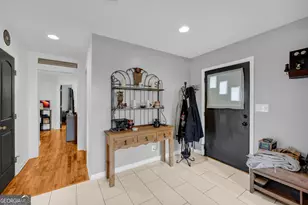 136 Frazier Hill Rd, Bishop, GA 30621 - Photo 15