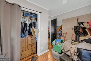 136 Frazier Hill Rd, Bishop, GA 30621 - Photo 33