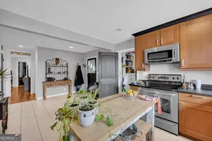 136 Frazier Hill Rd, Bishop, GA 30621 - Photo 19