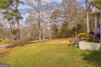 136 Frazier Hill Road, Bishop, GA 30621 - Photo 7