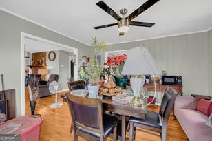 136 Frazier Hill Rd, Bishop, GA 30621 - Photo 25