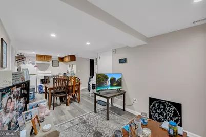 136 Frazier Hill Road, Bishop, GA 30621 - Photo 43