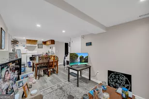 136 Frazier Hill Rd, Bishop, GA 30621 - Photo 43