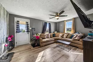 5540 Bowersville Hwy, Bowersville, GA 30516 - Photo 7